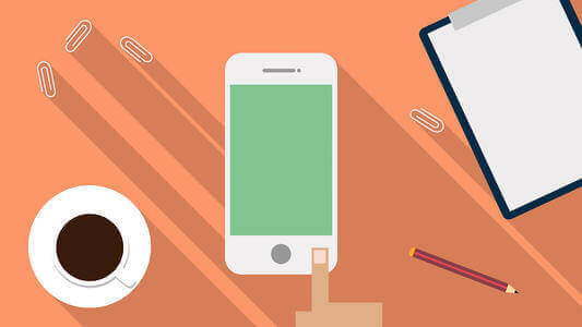 绿帽夫找单男玩自己妻自己拍摄意淫