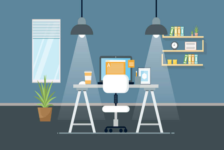 奇葩婚俗闹洞房新娘胸上写字玩